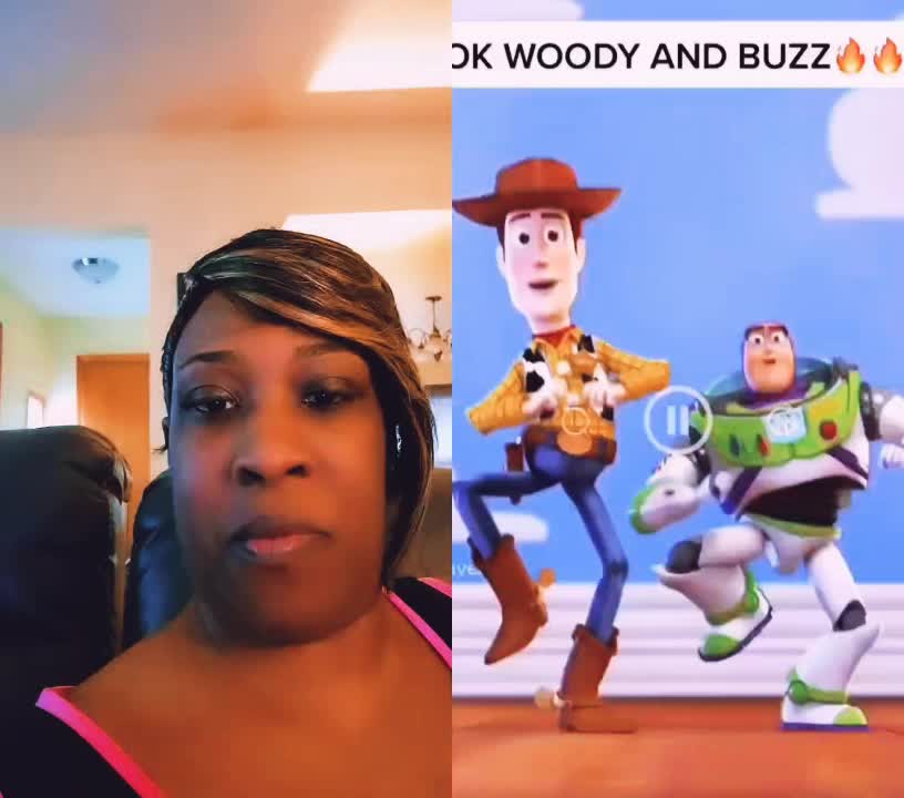 @BigBrownCurvyGirl