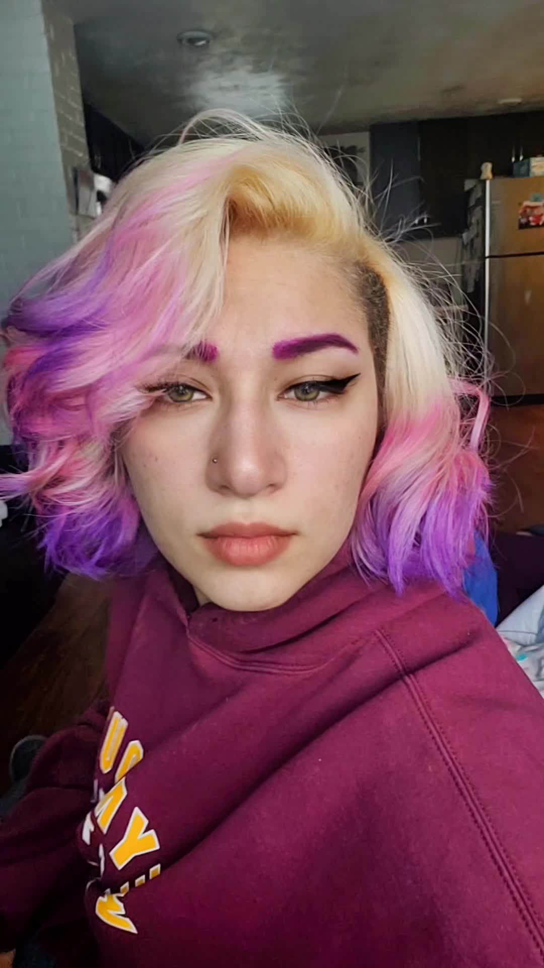 @XRabbyxx