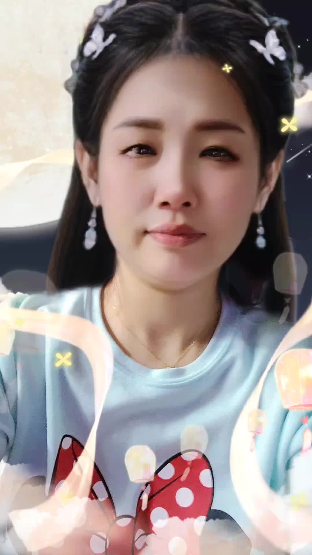 @LOVE