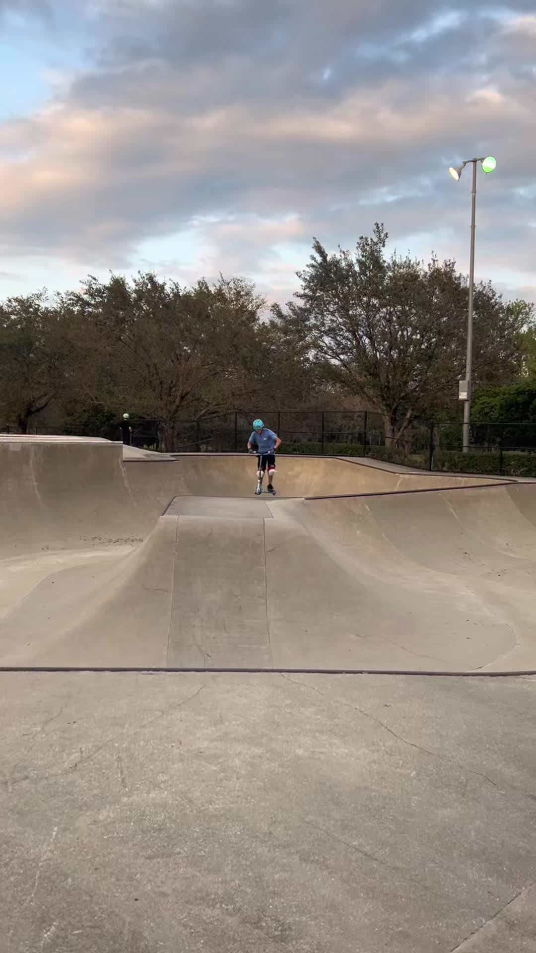 @disaster_deegan