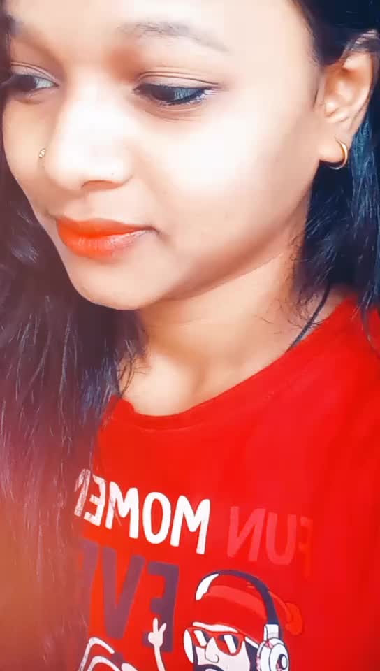 @durga dhurve
