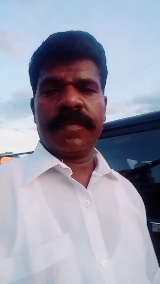 @VckKabilan