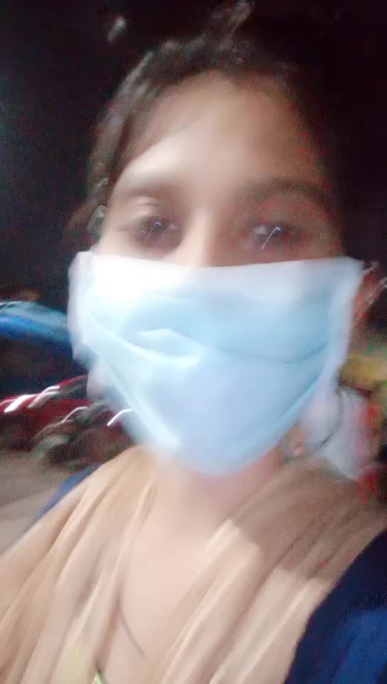 @Bhavana Waingankar