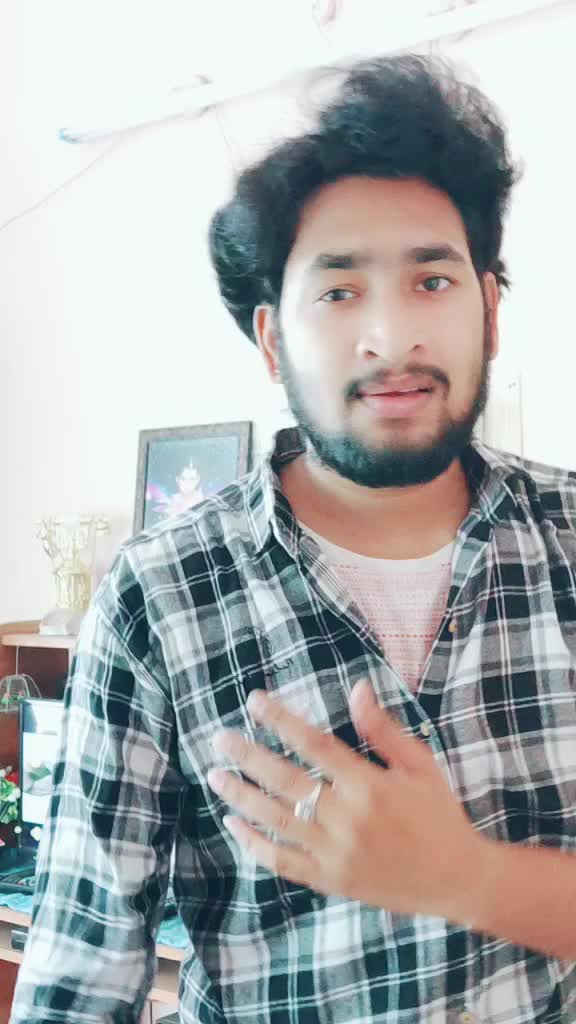 @Sai Kiran Jai