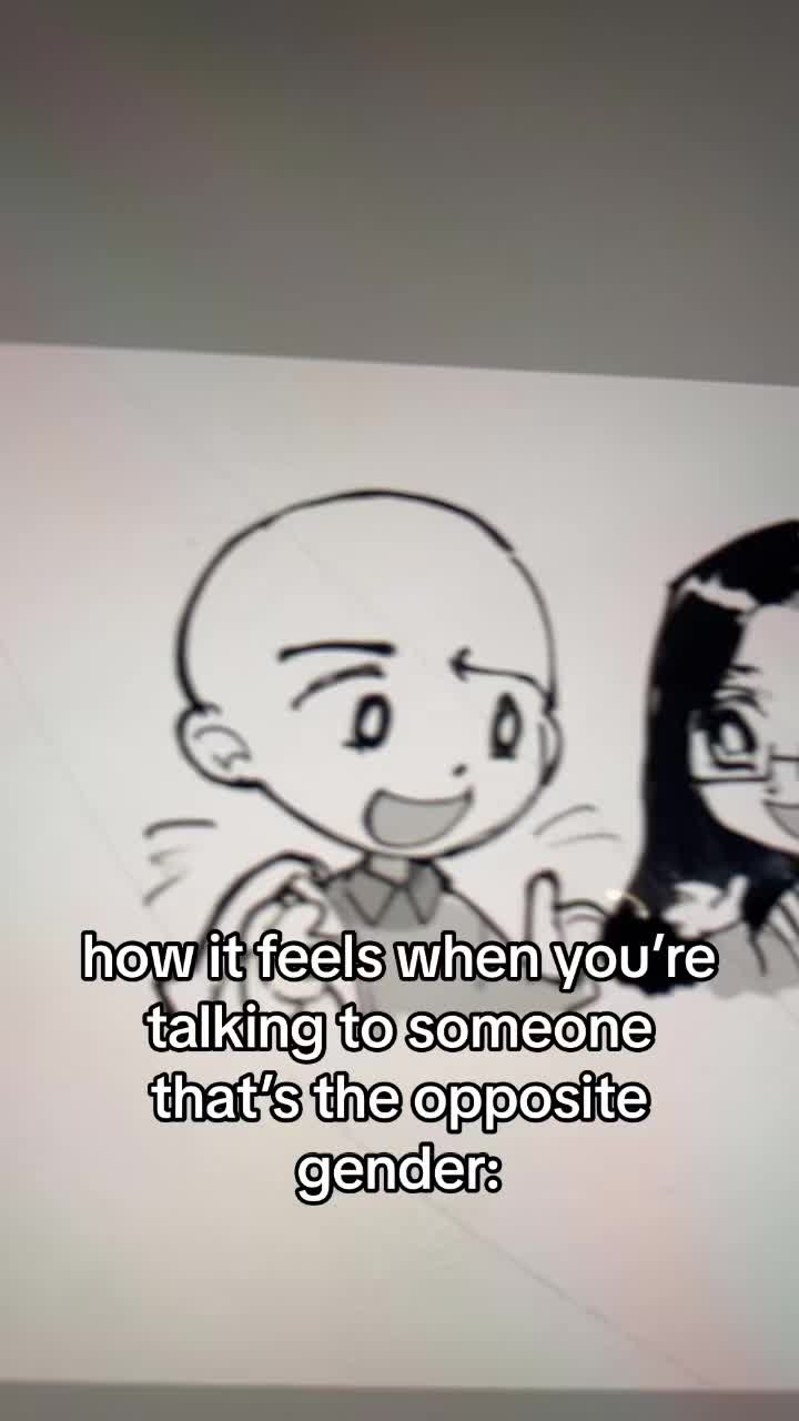 @katelyn!!!!