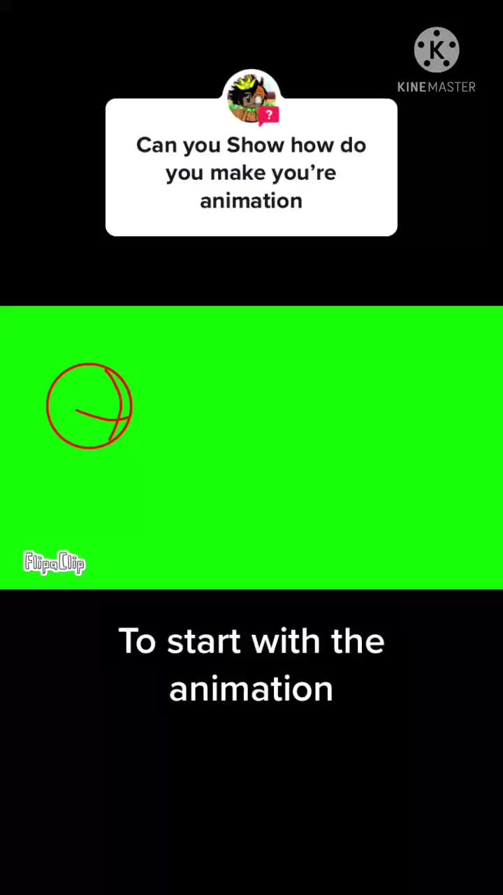 @DarkToonsProductions