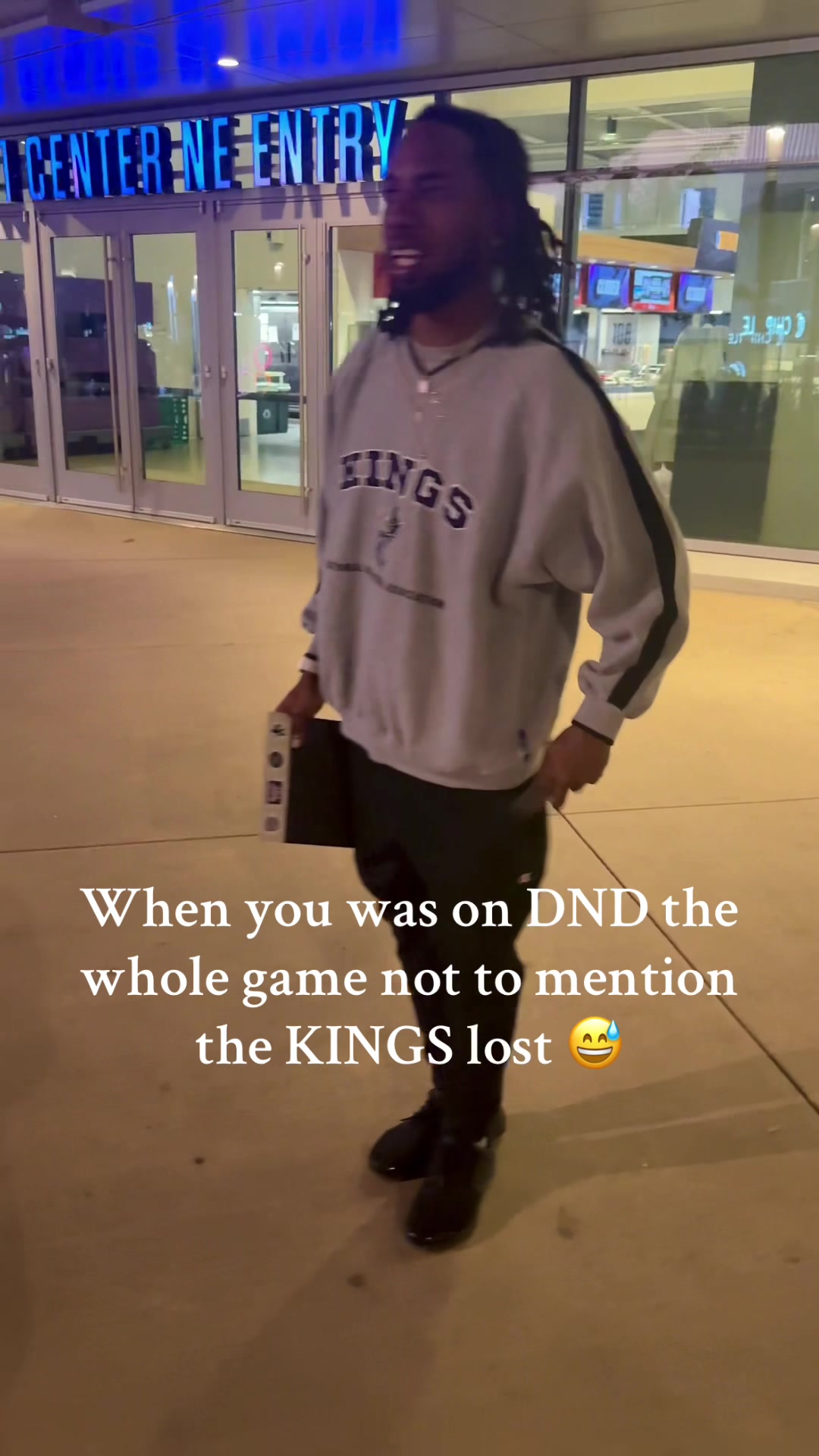 @kev.cino