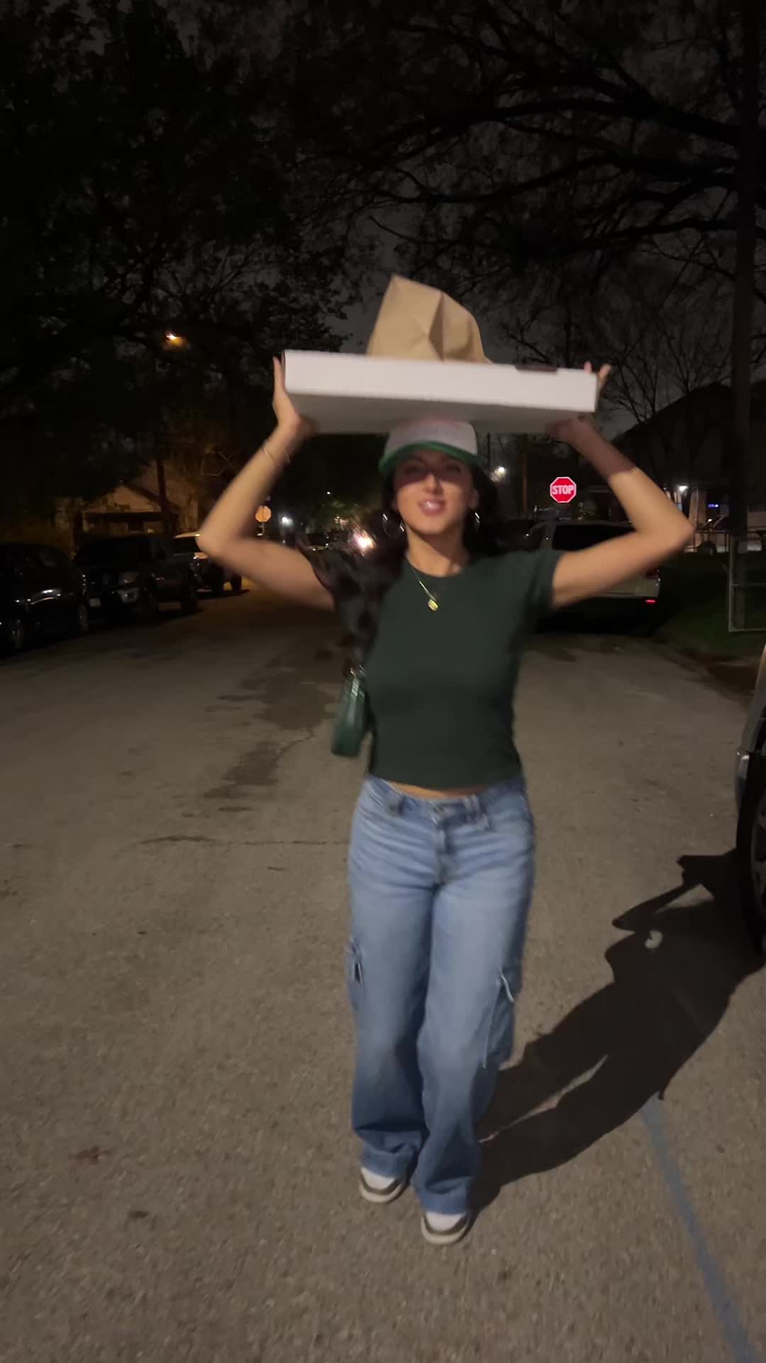 @ojbuth