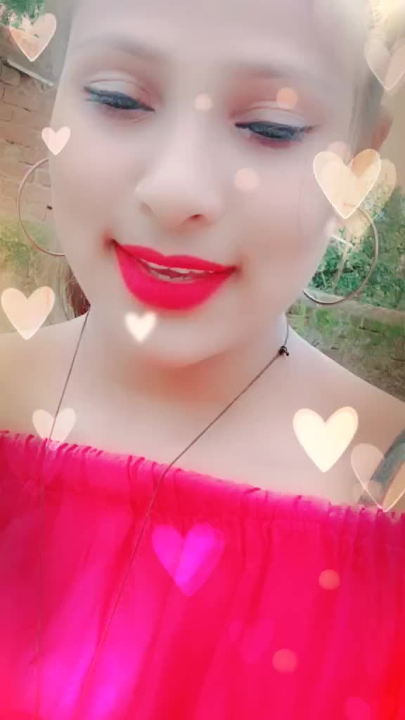 @👸Megha Tiwari 👸