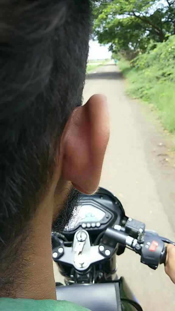 @๐ๆถลáßà้ฎ๐