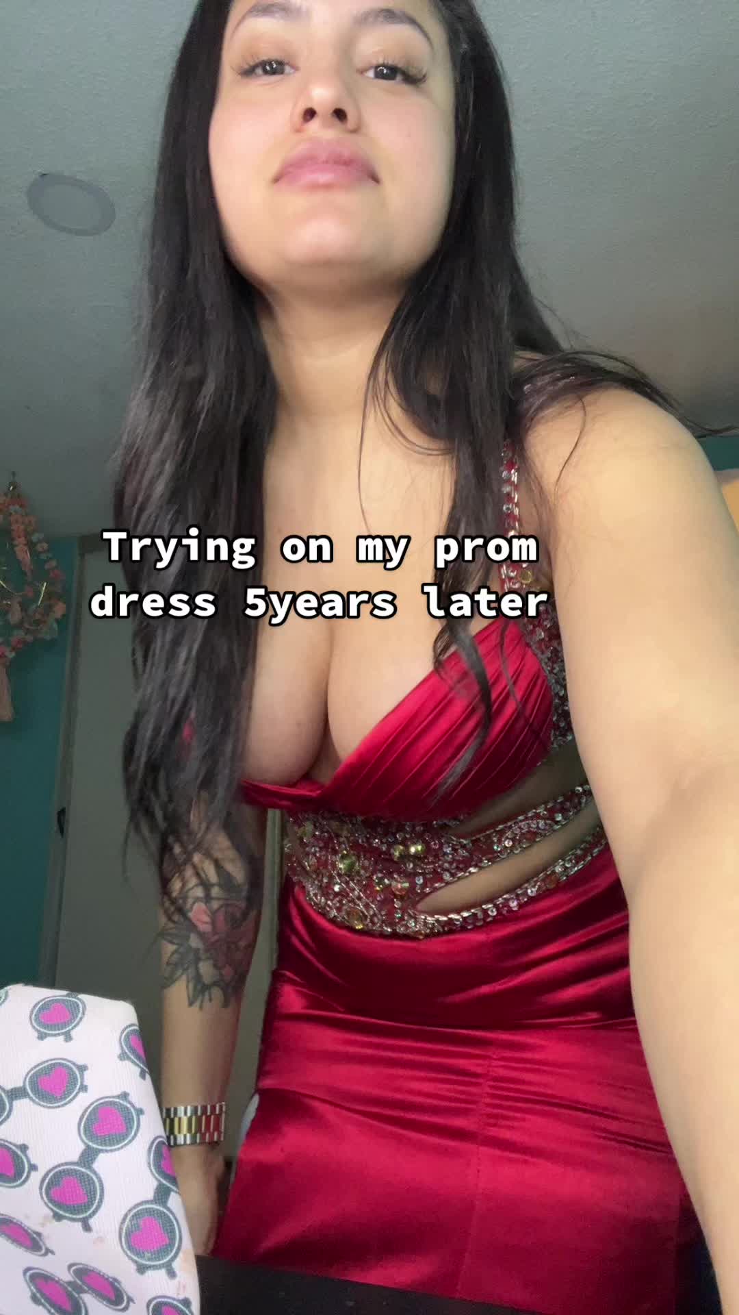 @Jessy