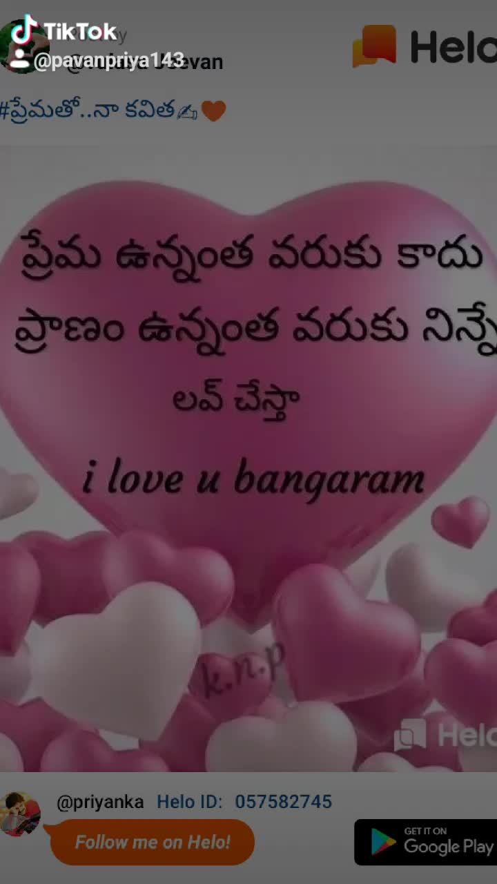 @user89326421122