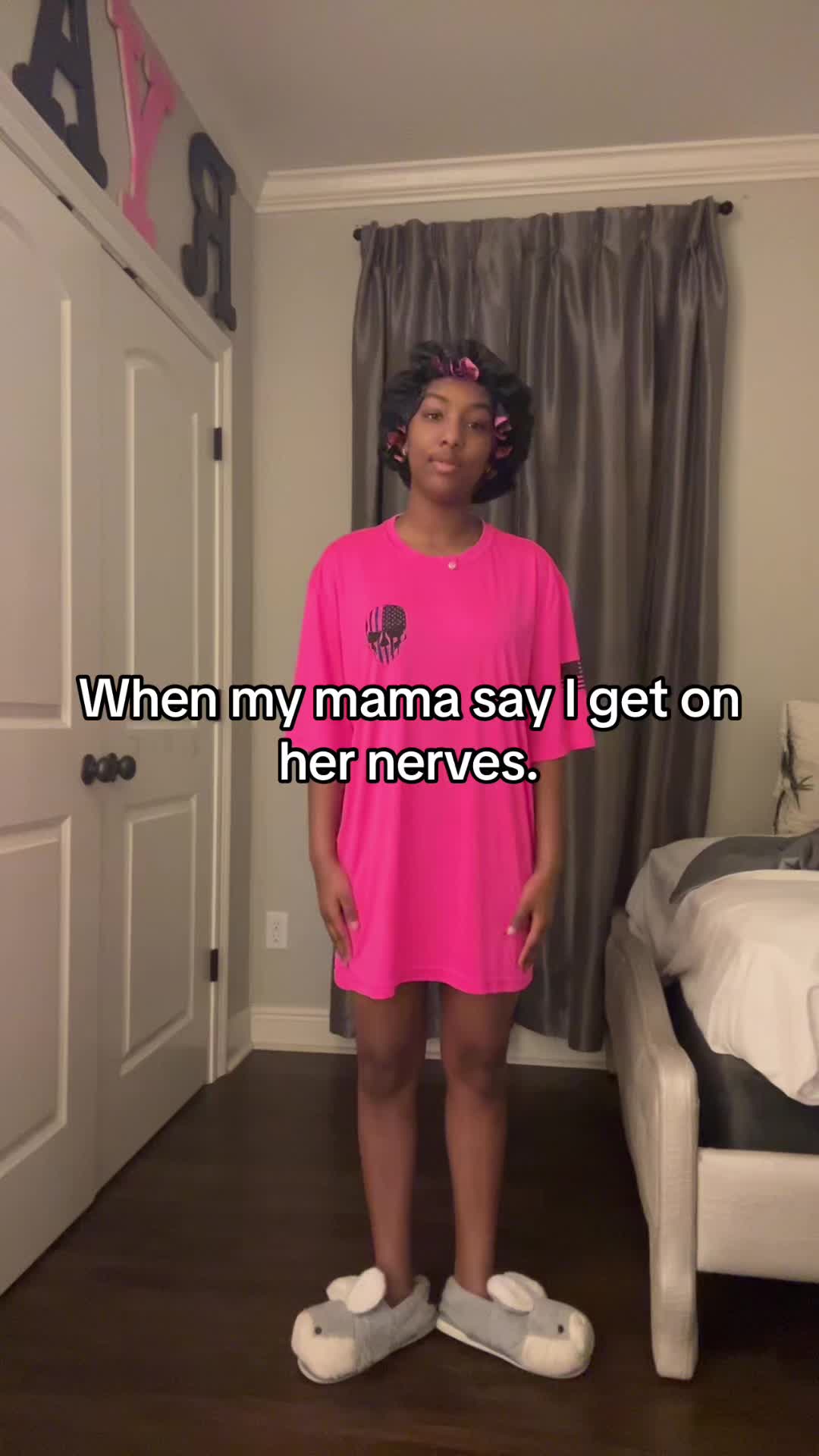 @THEDIORNOEL🇩🇴