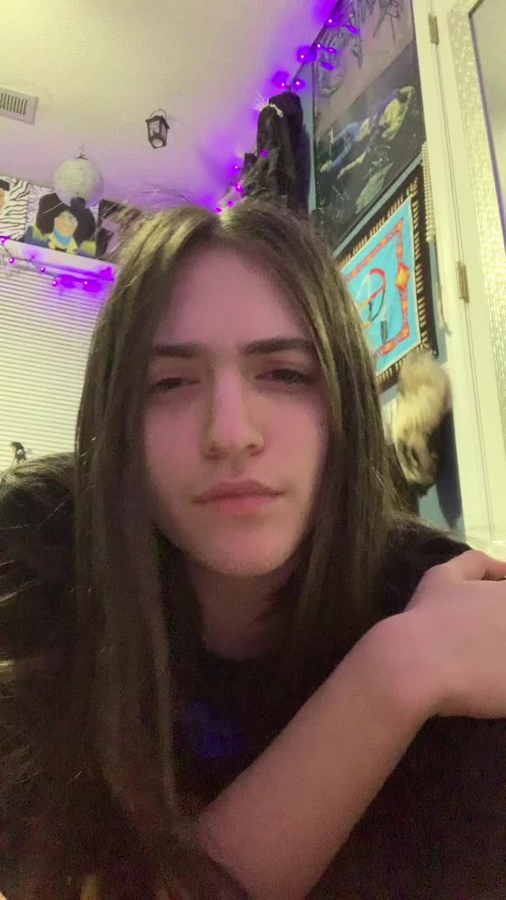 @BAZ🩸⛓