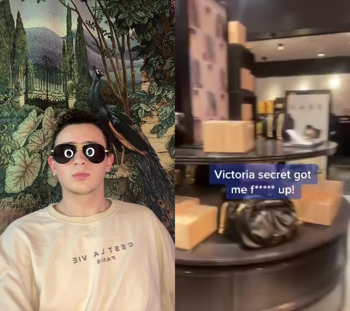 @TheOGsavage