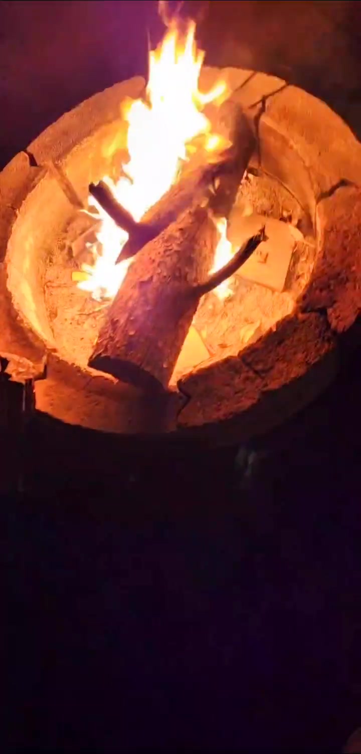 @sammijole