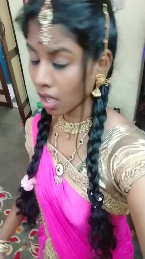 @bbydoll2001