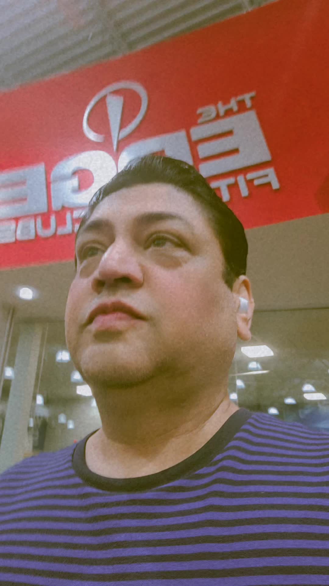 @Nadeem