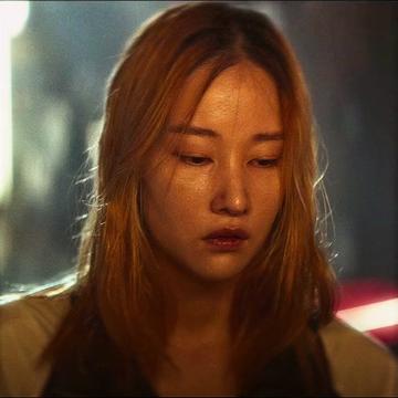 @hyo