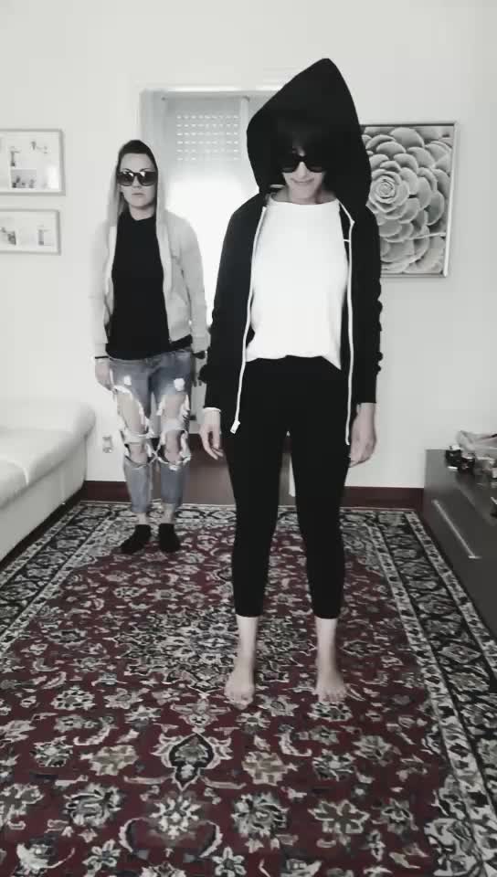 @Manuela Dall'Asta
