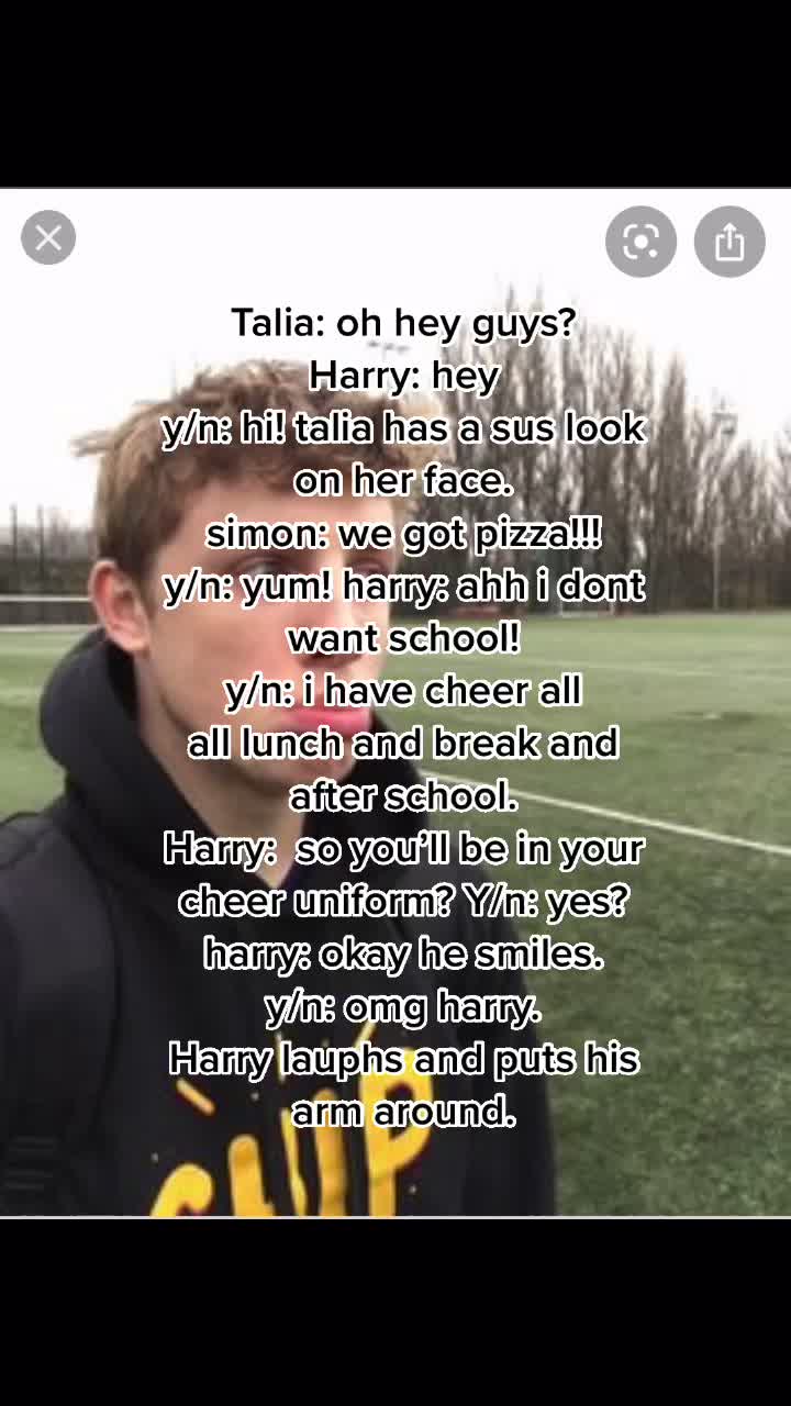 @SDMN_edits_stories!