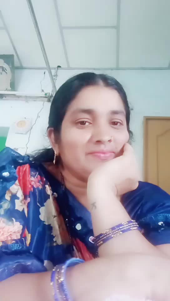@Lovely Basha SK