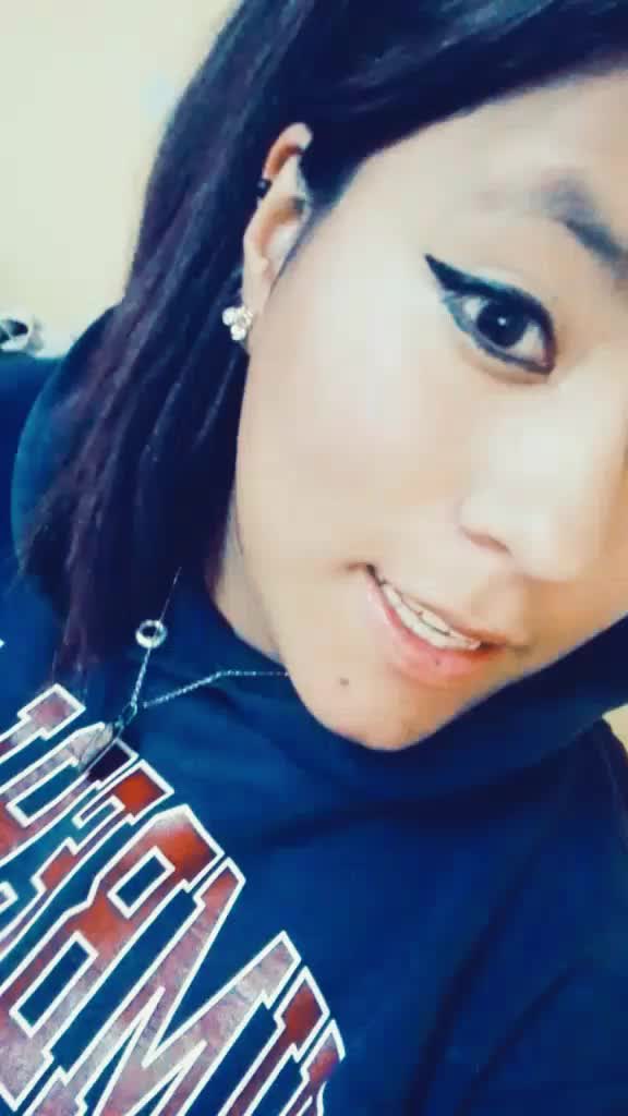 @belen_uriarte