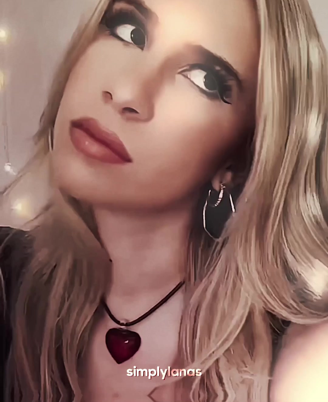 @V❦