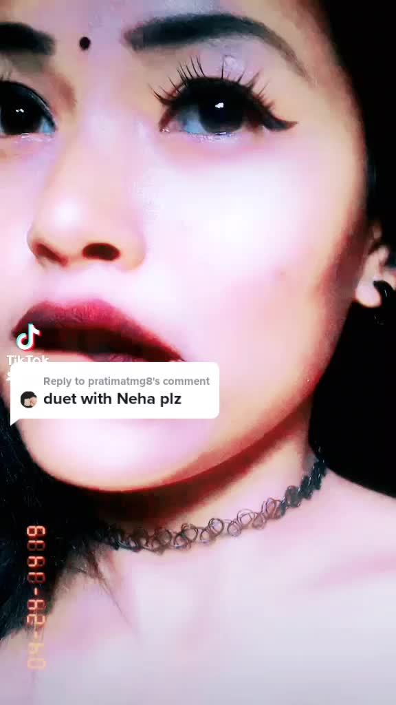 @neharoz5