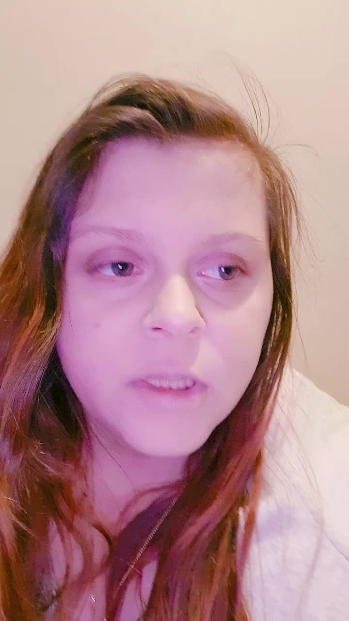 @NightD3vil96