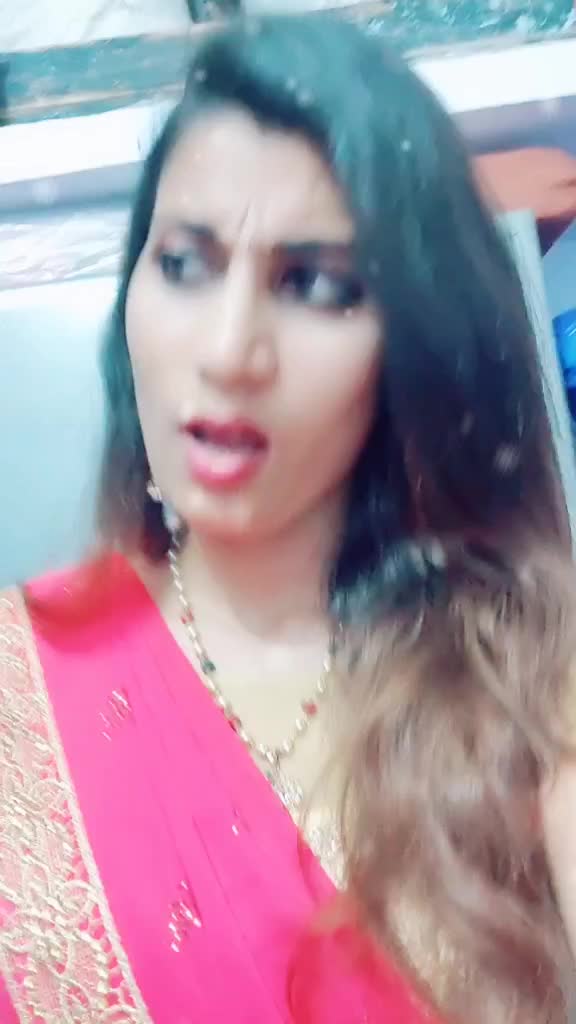 @sirisha