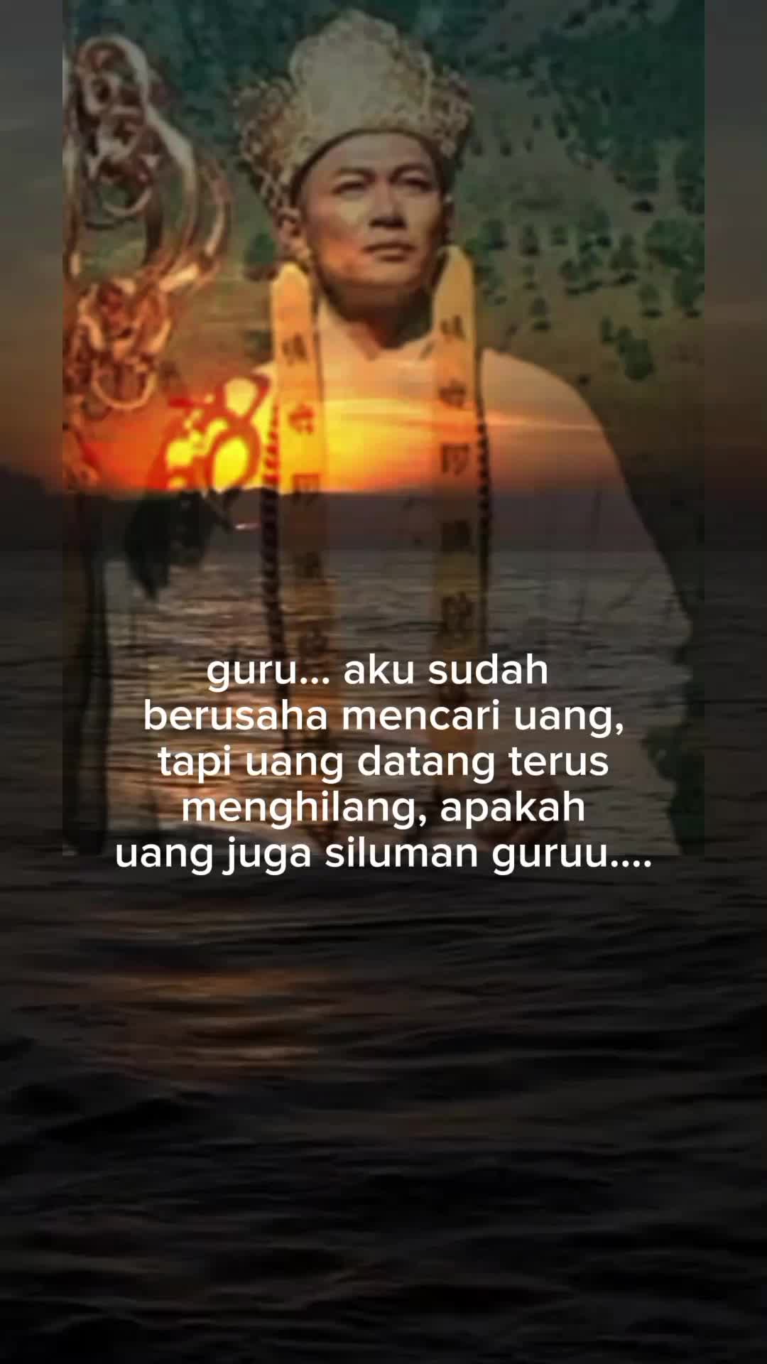 @JOWO STORY🥀
