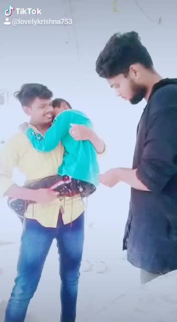 @Jeshwanth chary