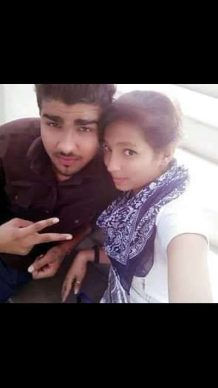 @muskaan 💓