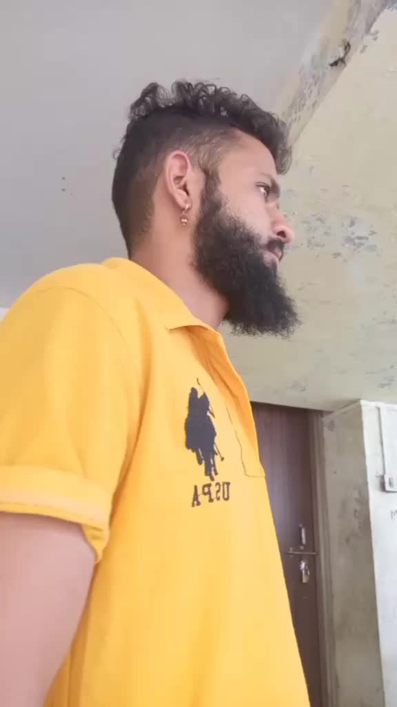 @prashant007