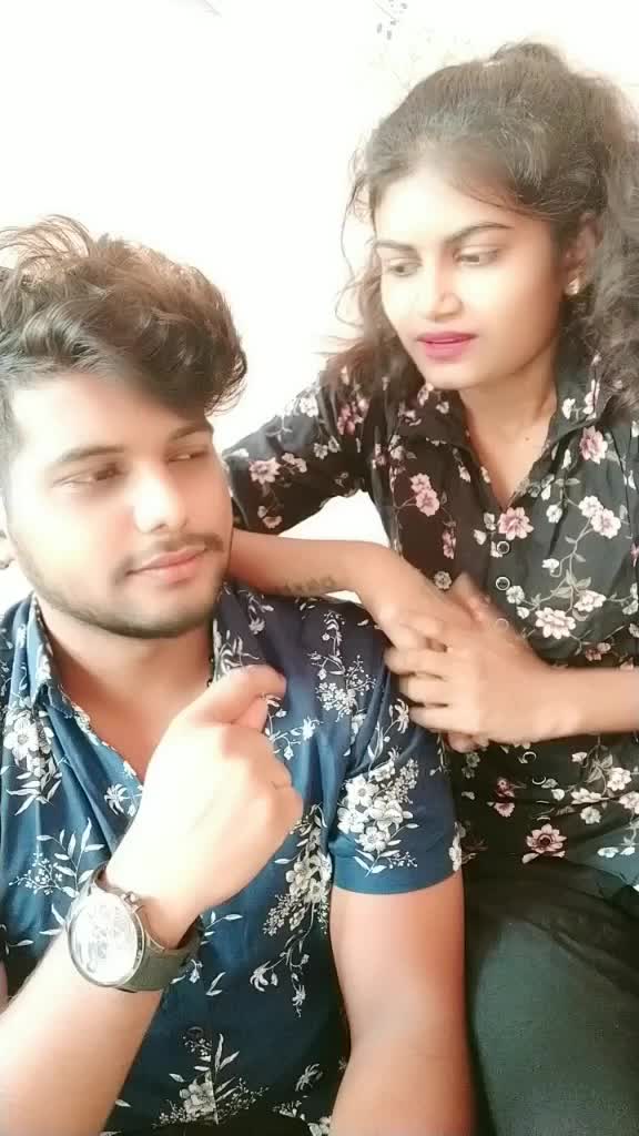 @Sush1997