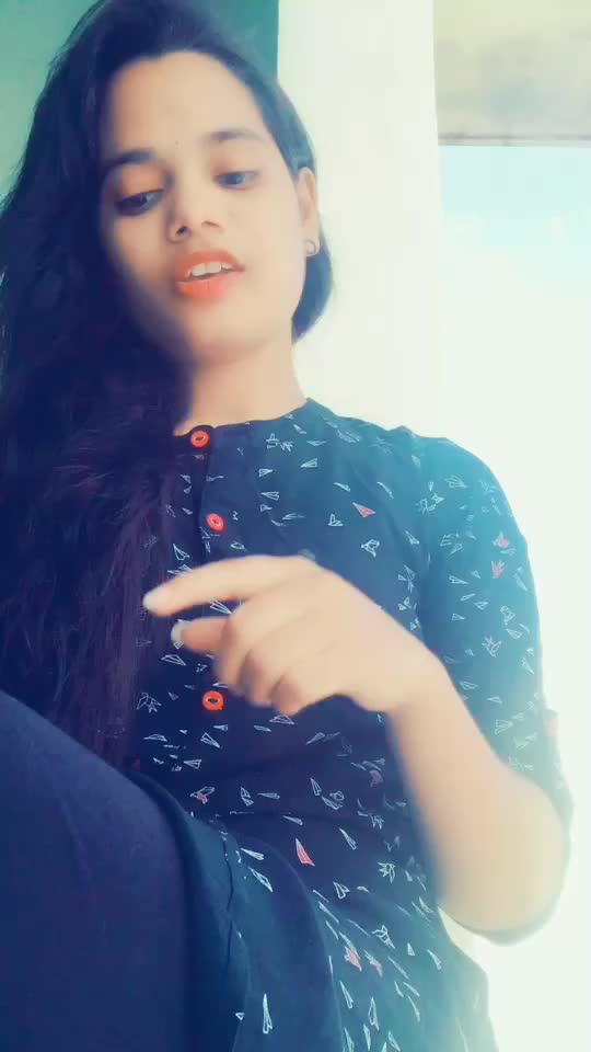 @Manisha reddy Gurram