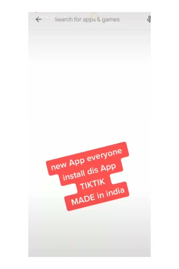 @user88041786044