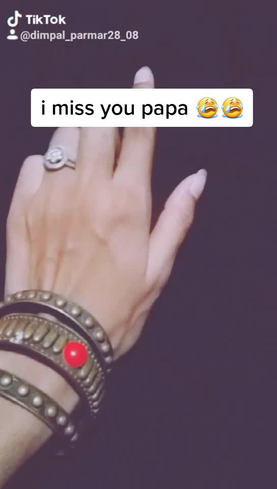 @dimpal parmar
