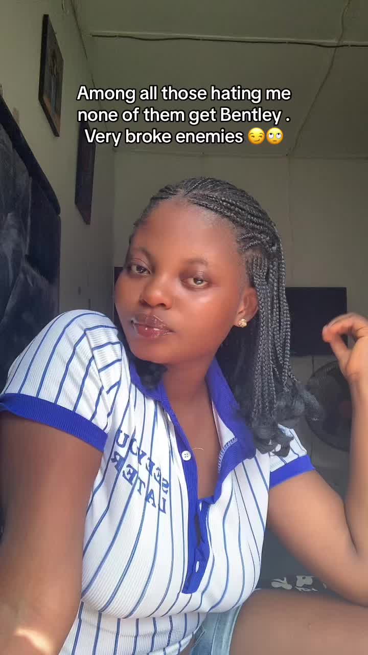 @Everything_Pearl.ng