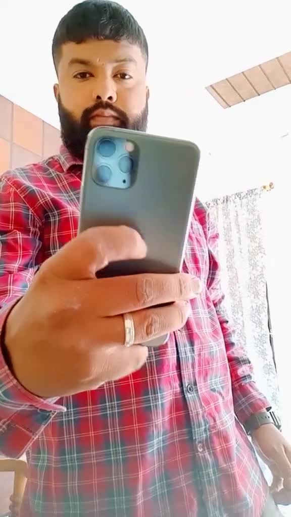 @Kaleem Laddu