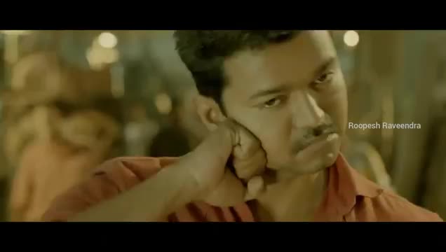 @🎭SuResH VFC💥