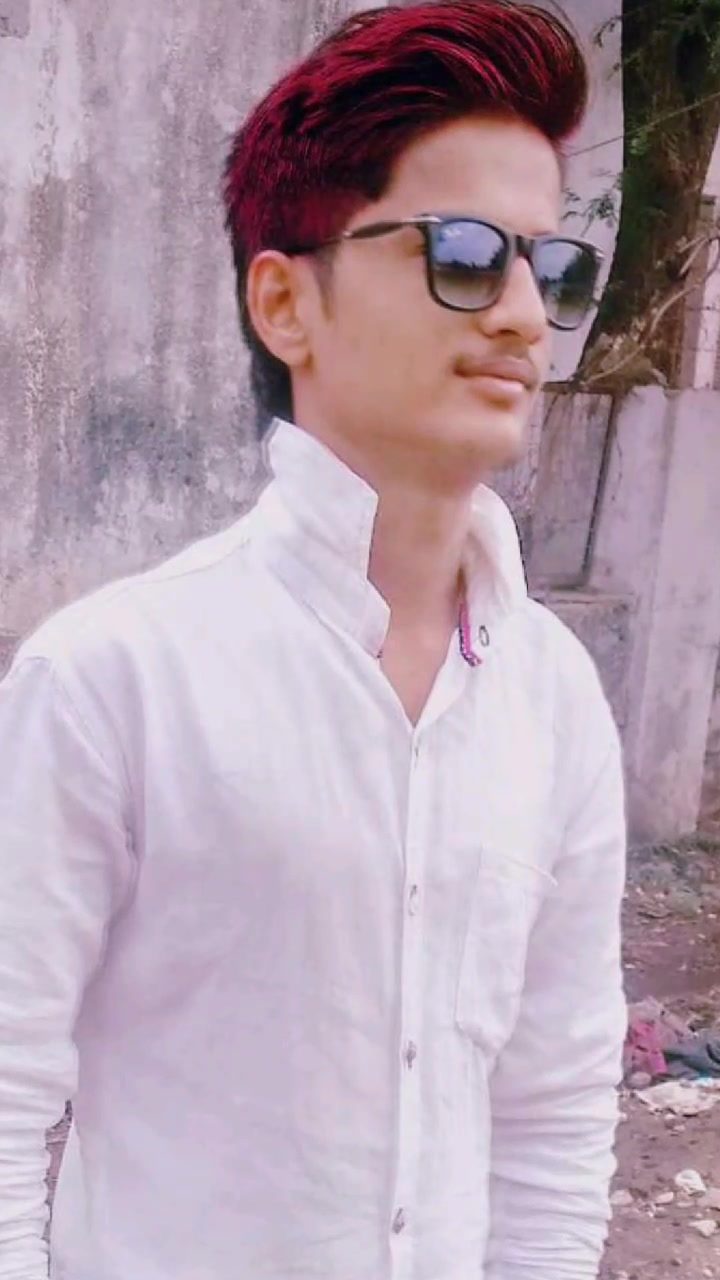 @Sanothra Sunil