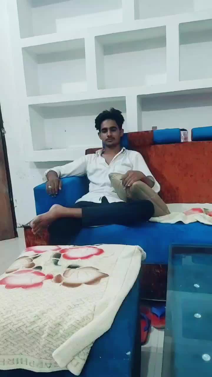 @Fateh Mohd