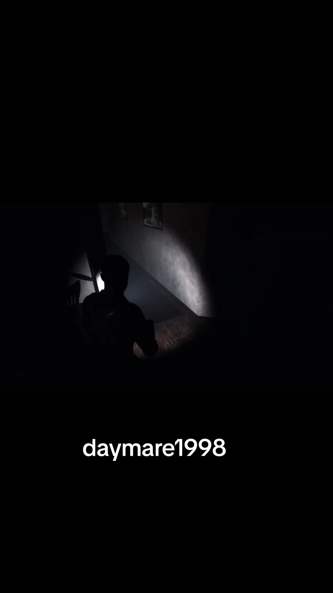 @Esqueleto ☠️
