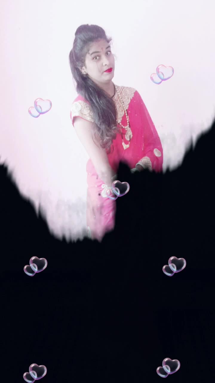 @devanshu