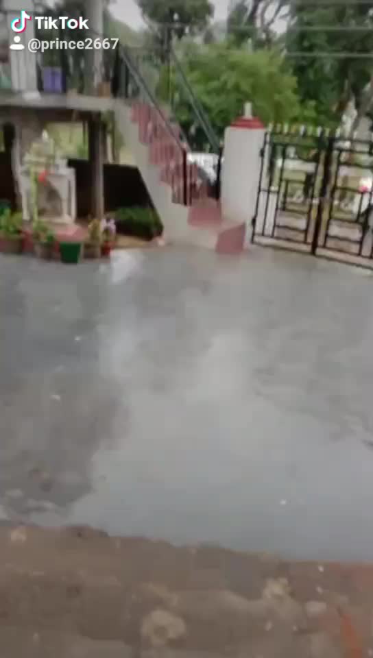 @choudharyPrince