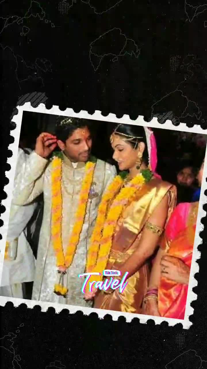 @🔥😍S::V"""BOOL😍🔥