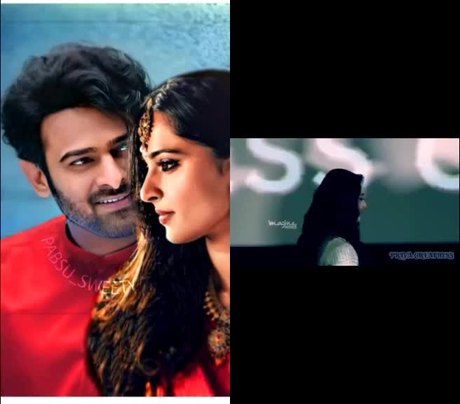 @💪DIE_HARD_FAN_OF_PRABHAS_✊