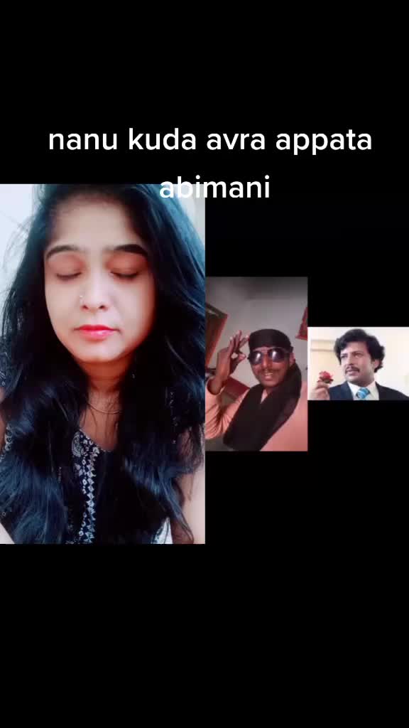 @user535prabhulakshmi
